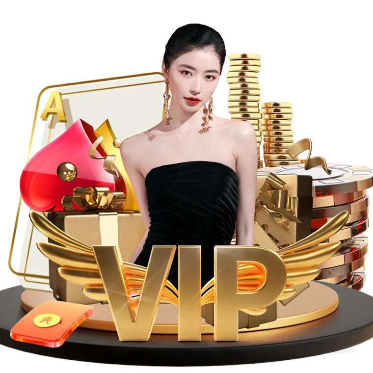 Secure platform and dedicated customer service
