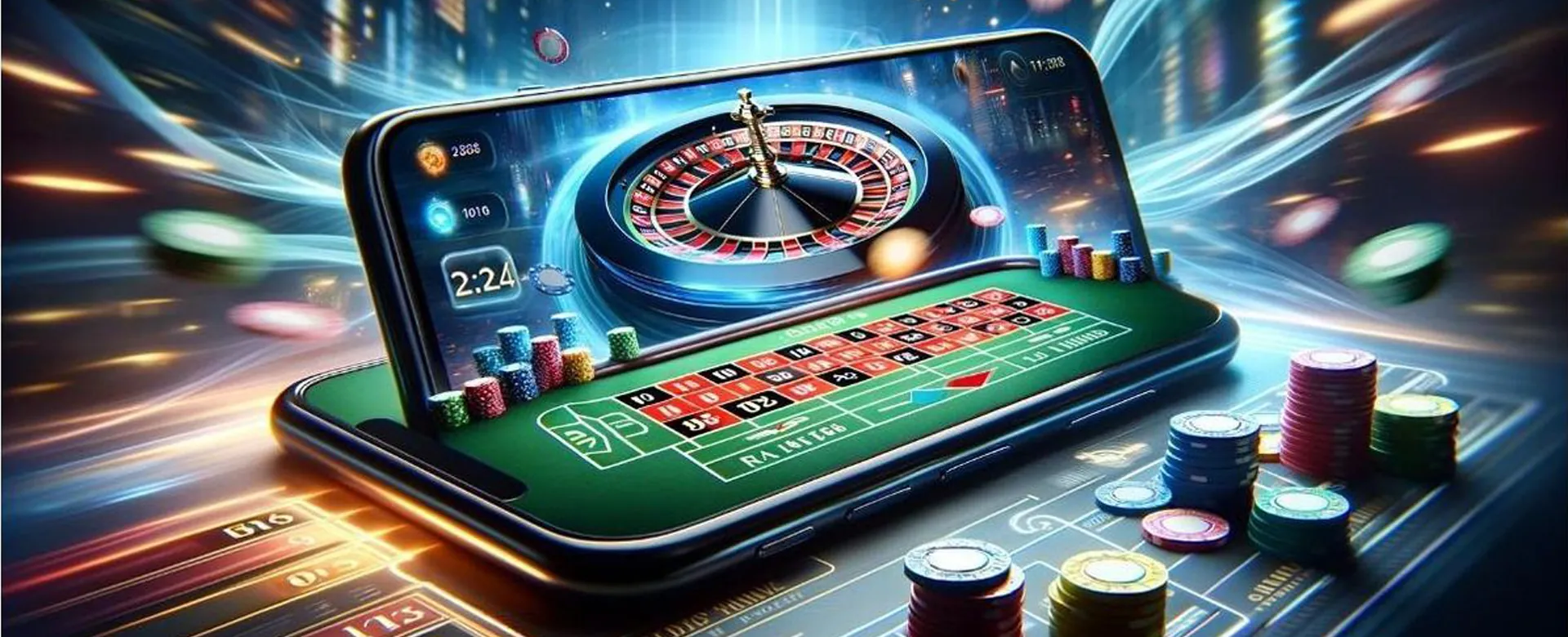 Exciting online casino games at 777plus PH