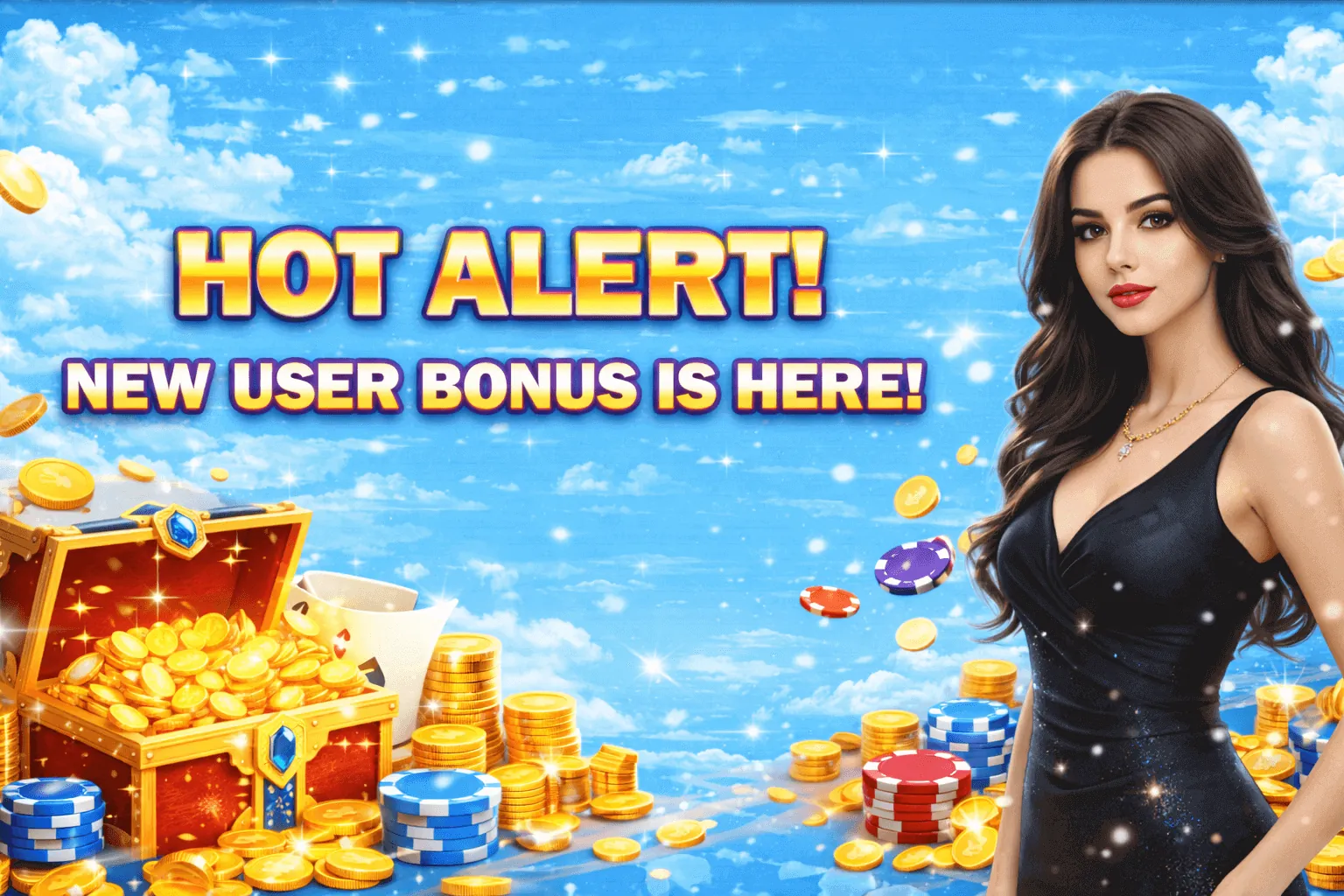 PG Soft Games Provider